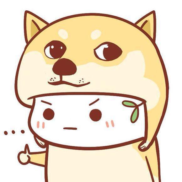 子潇网站自助下单 - dy僵尸粉丝下单软件|九四云商城